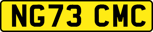 NG73CMC