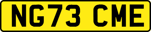 NG73CME