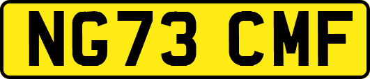 NG73CMF