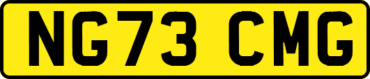 NG73CMG