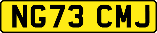 NG73CMJ