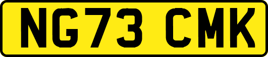 NG73CMK