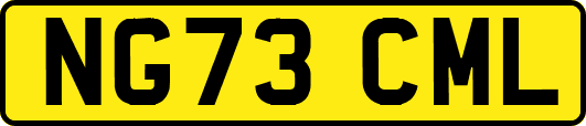 NG73CML