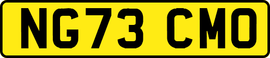 NG73CMO