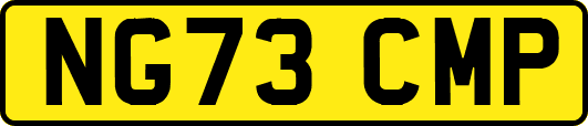 NG73CMP