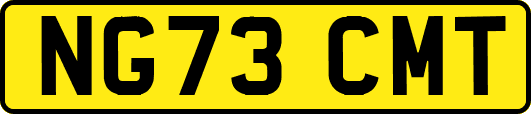 NG73CMT