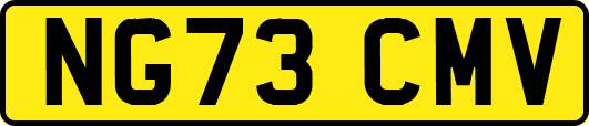 NG73CMV
