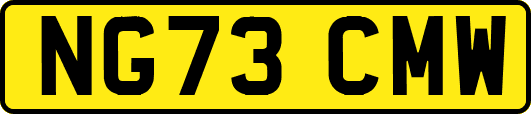NG73CMW