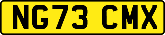 NG73CMX