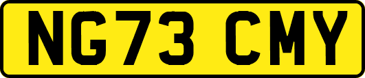 NG73CMY