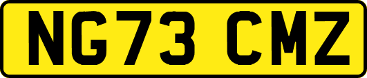 NG73CMZ