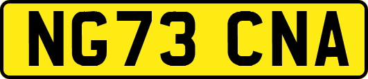 NG73CNA