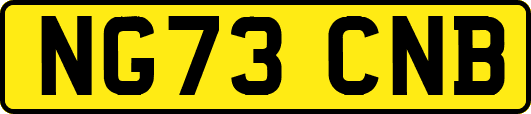 NG73CNB