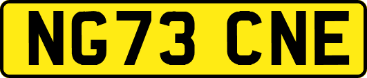 NG73CNE