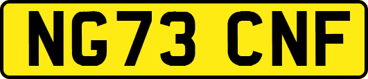 NG73CNF