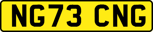 NG73CNG