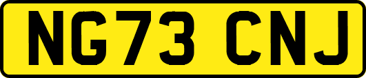 NG73CNJ