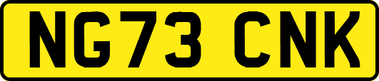 NG73CNK