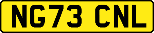 NG73CNL