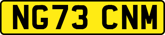 NG73CNM