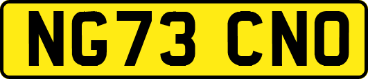NG73CNO
