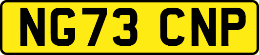 NG73CNP
