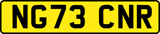 NG73CNR