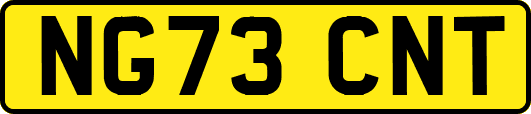 NG73CNT