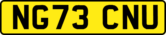 NG73CNU