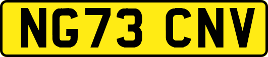 NG73CNV