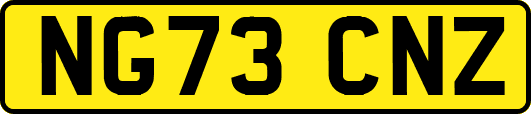 NG73CNZ
