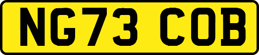 NG73COB