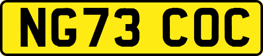 NG73COC