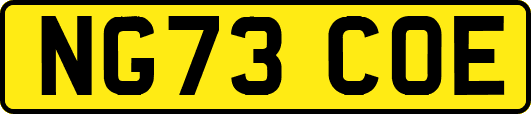 NG73COE