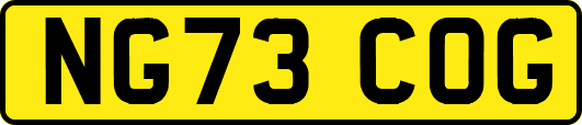 NG73COG
