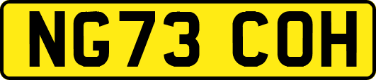 NG73COH