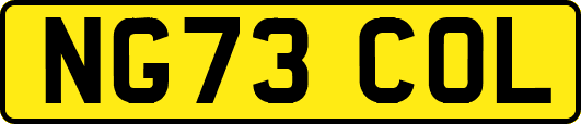 NG73COL