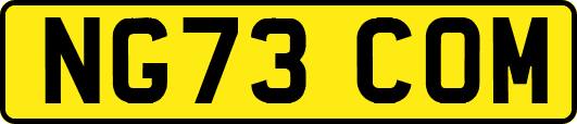 NG73COM