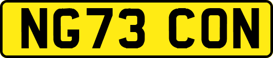 NG73CON