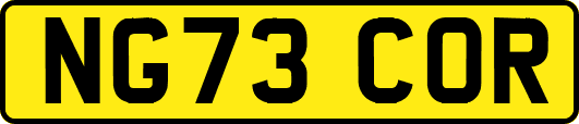 NG73COR
