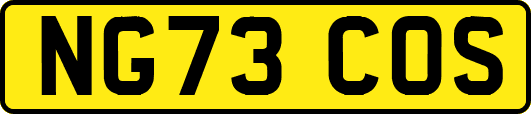 NG73COS