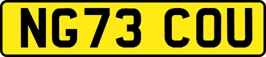 NG73COU