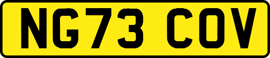 NG73COV