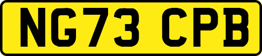 NG73CPB