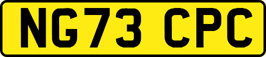 NG73CPC