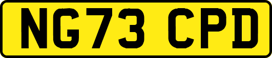 NG73CPD