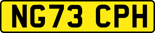 NG73CPH