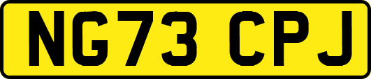 NG73CPJ