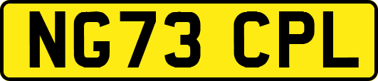 NG73CPL