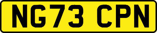 NG73CPN